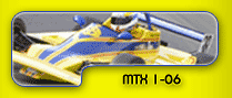 MTX 1-06