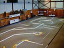 Tra� EFRA Grand Prix 2006