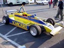 MTX 1-06 (1981)