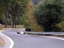Radek Pavlíček MTX 1-06 (1981)