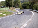 Radek Pavlíček MTX 1-06 (1981)
