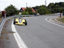 Radek Pavlíček MTX 1-06 (1981)
