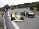 Radek Pavlíček MTX 1-06 (1981)