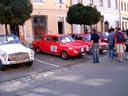 Škoda 120 S rallye (1973)