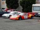 Jiří Švec Alfa Romeo B6 (1977)