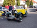 Jan Egidy Fiat 514 (1930)