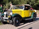 FIAT 514 (1930)