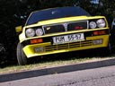 Lancia Delta Integrale 16V (1989)