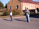 Petra - Štěpán