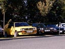Lancia Delta Integrale 16V (1989)