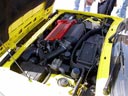 2.0 16V Turbo - 200 PS