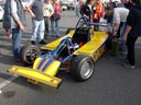 MTX 1.06 (1981)