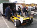MTX 1.06 (1981)
