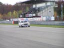 Michal Kopecký Fiat 124 Special T (1972)