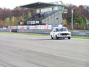 Michal Kopecký Fiat 124 Special T (1972)